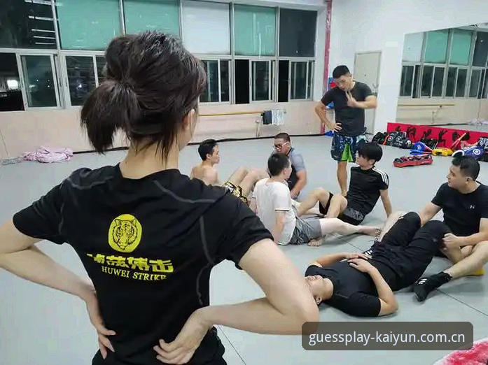 凯运竞猜平台 vs 开云新版下载安装教程：哪个更适合你？